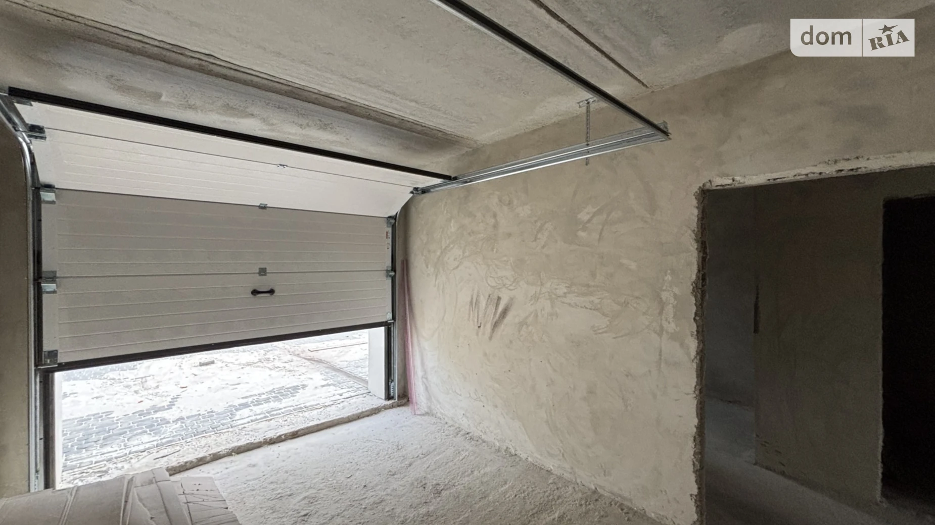 вул. Січового Стрільця Петріва Крихівці (Івано-Франківськ), цена: 79900 $ - фото 3