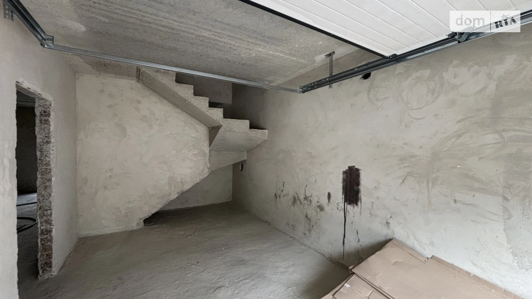 вул. Січового Стрільця Петріва Крихівці (Івано-Франківськ), цена: 79900 $ - фото 4