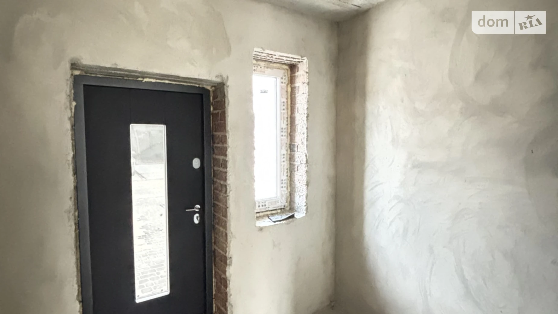 вул. Січового Стрільця Петріва Крихівці (Івано-Франківськ), цена: 79900 $ - фото 5