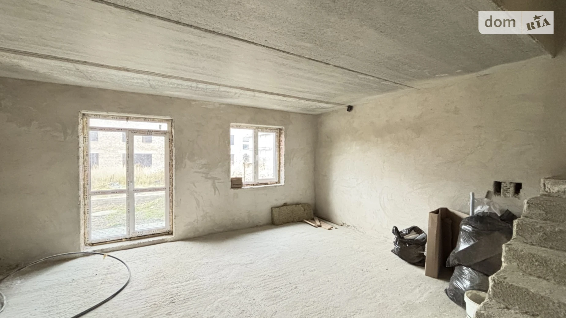 вул. Січового Стрільця Петріва Крихівці (Івано-Франківськ), цена: 79900 $ - фото 2