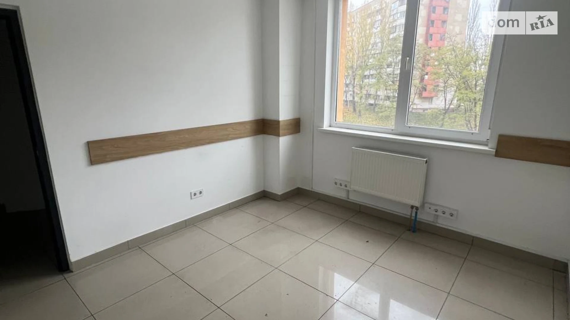 Сдается в аренду офис 540 кв. м в бизнес-центре, цена: 7560 $ - фото 5