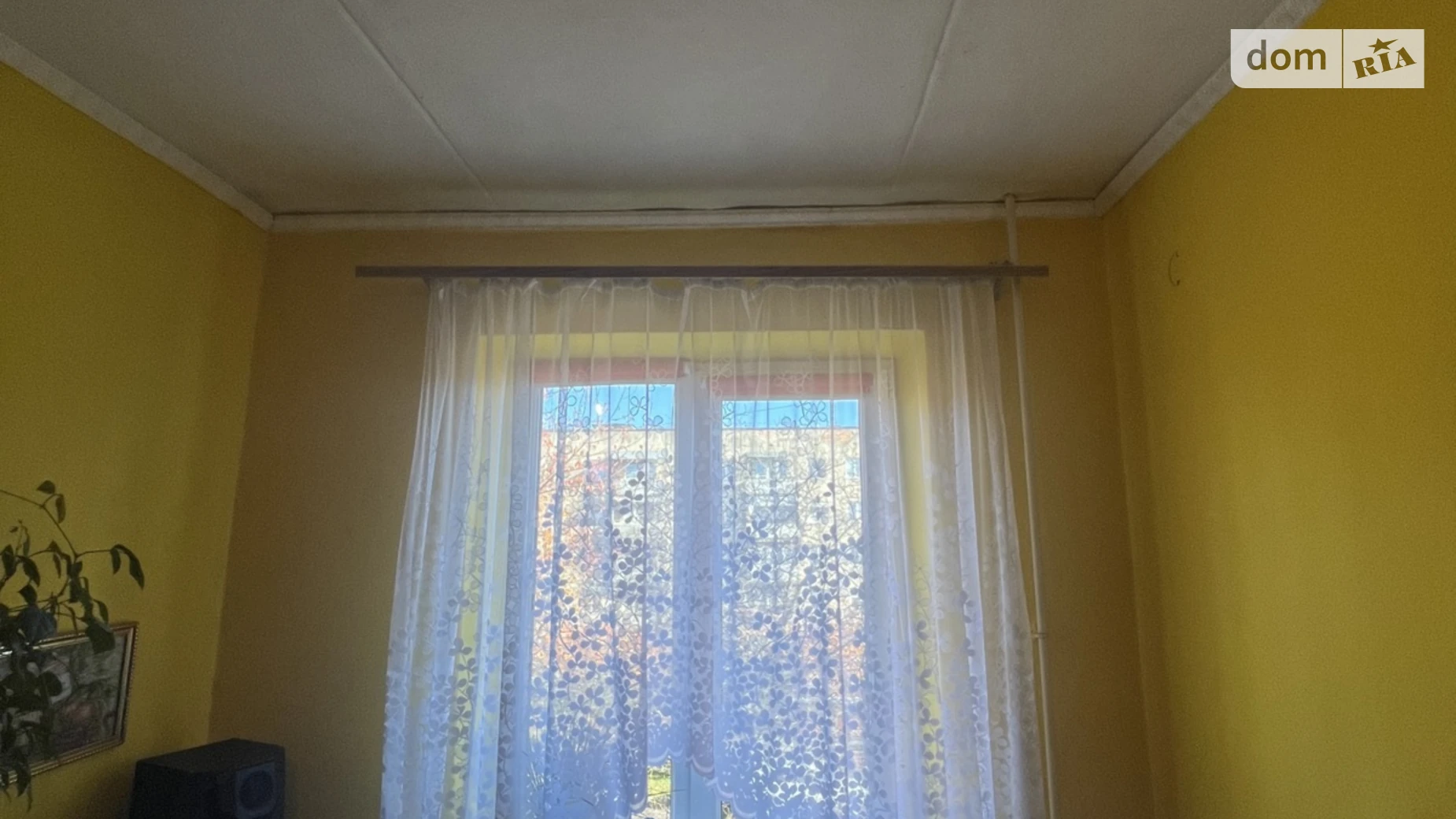 Продается 2-комнатная квартира 44.6 кв. м в Чопе, просп. Железнодорожников - фото 5