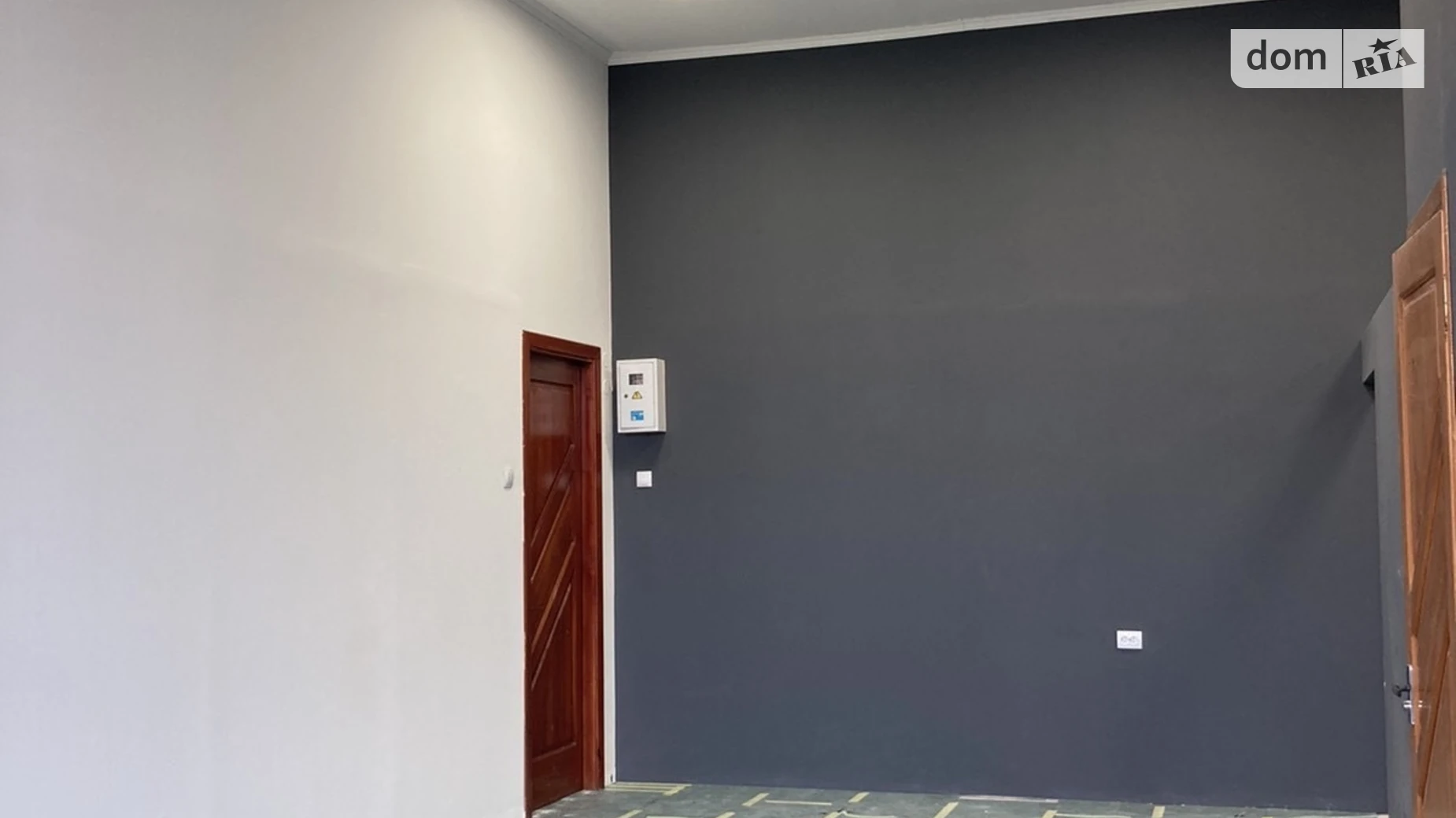 Здається в оренду офіс 66 кв. м в бізнес-центрі, цена: 23500 грн - фото 4