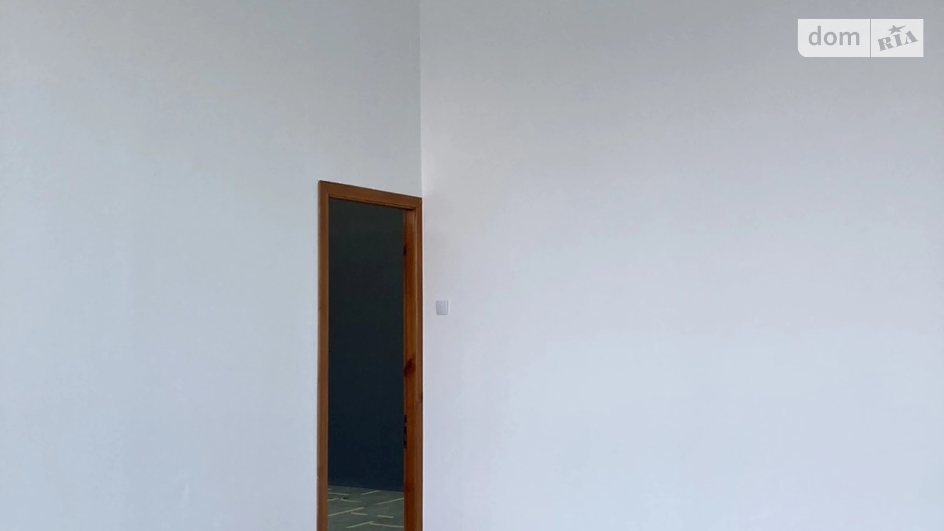 Здається в оренду офіс 66 кв. м в бізнес-центрі, цена: 23500 грн - фото 3