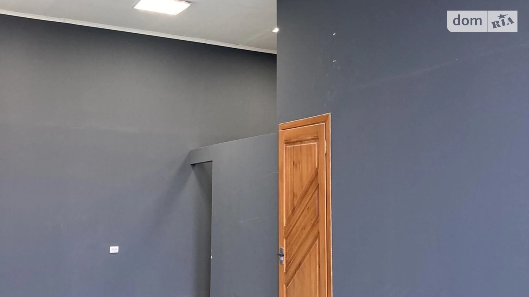 Здається в оренду офіс 66 кв. м в бізнес-центрі, цена: 23500 грн - фото 5