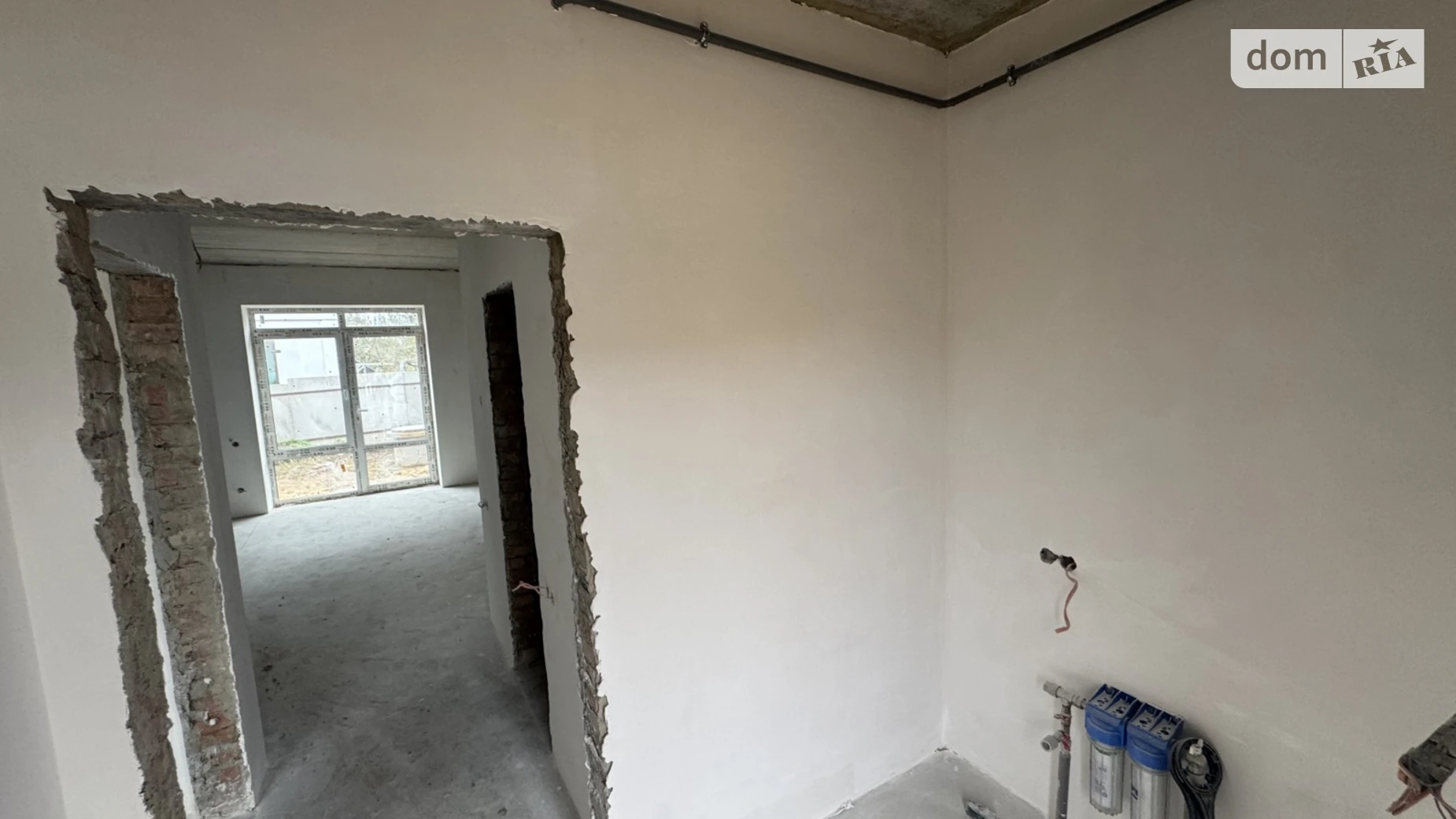 ул. Мирослава Скорика(Глинки) Старый город Винница, цена: 88000 $ - фото 3