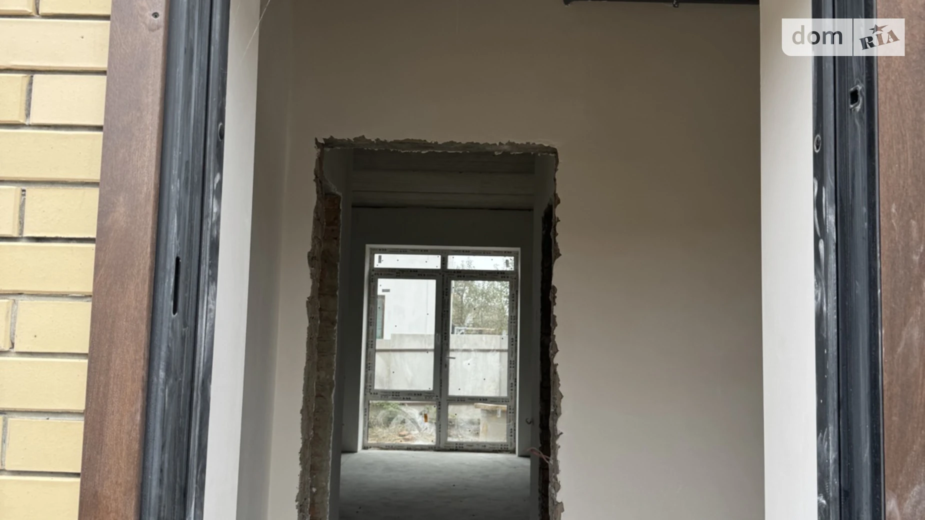 ул. Мирослава Скорика(Глинки) Старый город Винница, цена: 88000 $ - фото 2