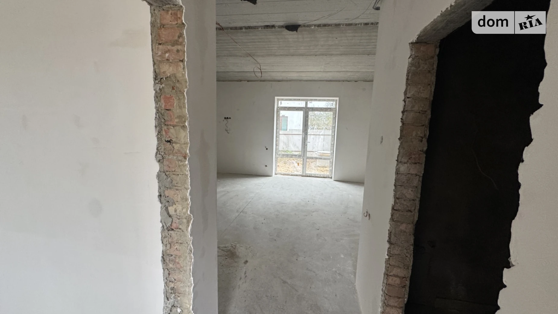 ул. Мирослава Скорика(Глинки) Старый город Винница, цена: 88000 $ - фото 4