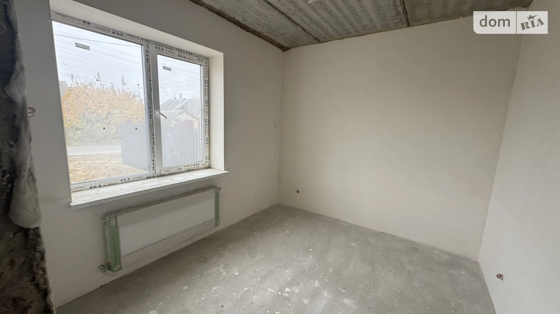 ул. Мирослава Скорика(Глинки) Старый город Винница, цена: 88000 $ - фото 5