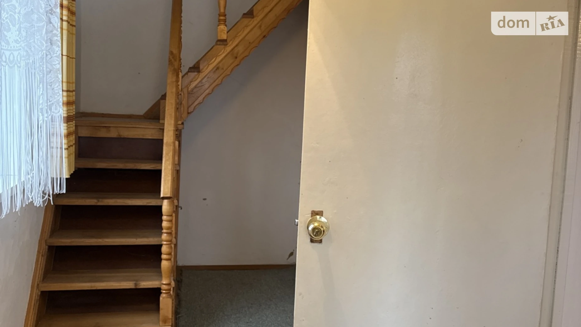 Продается дом на 2 этажа 70 кв. м с террасой, цена: 25000 $ - фото 2