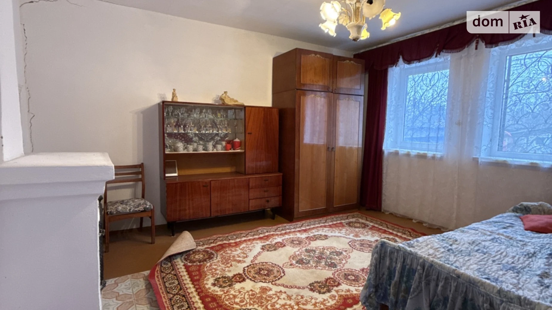 Продается дом на 2 этажа 70 кв. м с террасой, цена: 25000 $ - фото 3