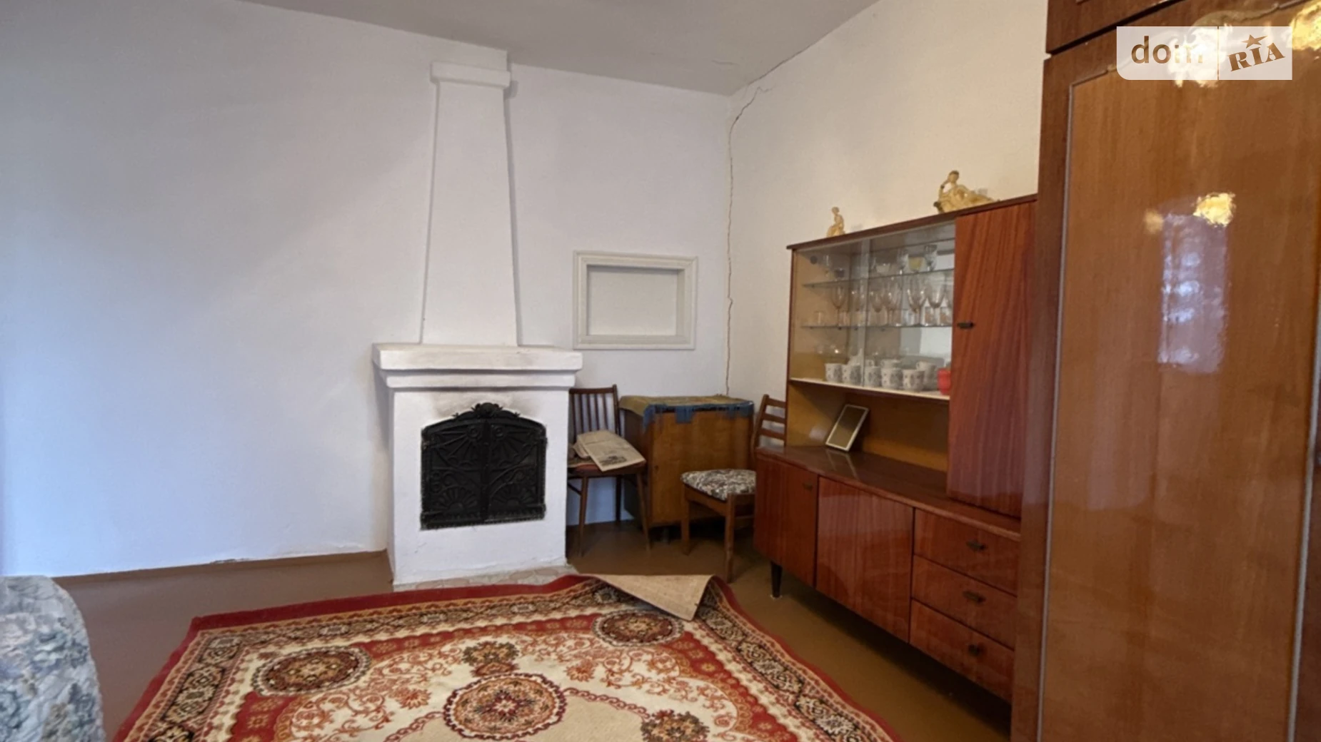 Продается дом на 2 этажа 70 кв. м с террасой, цена: 25000 $ - фото 4