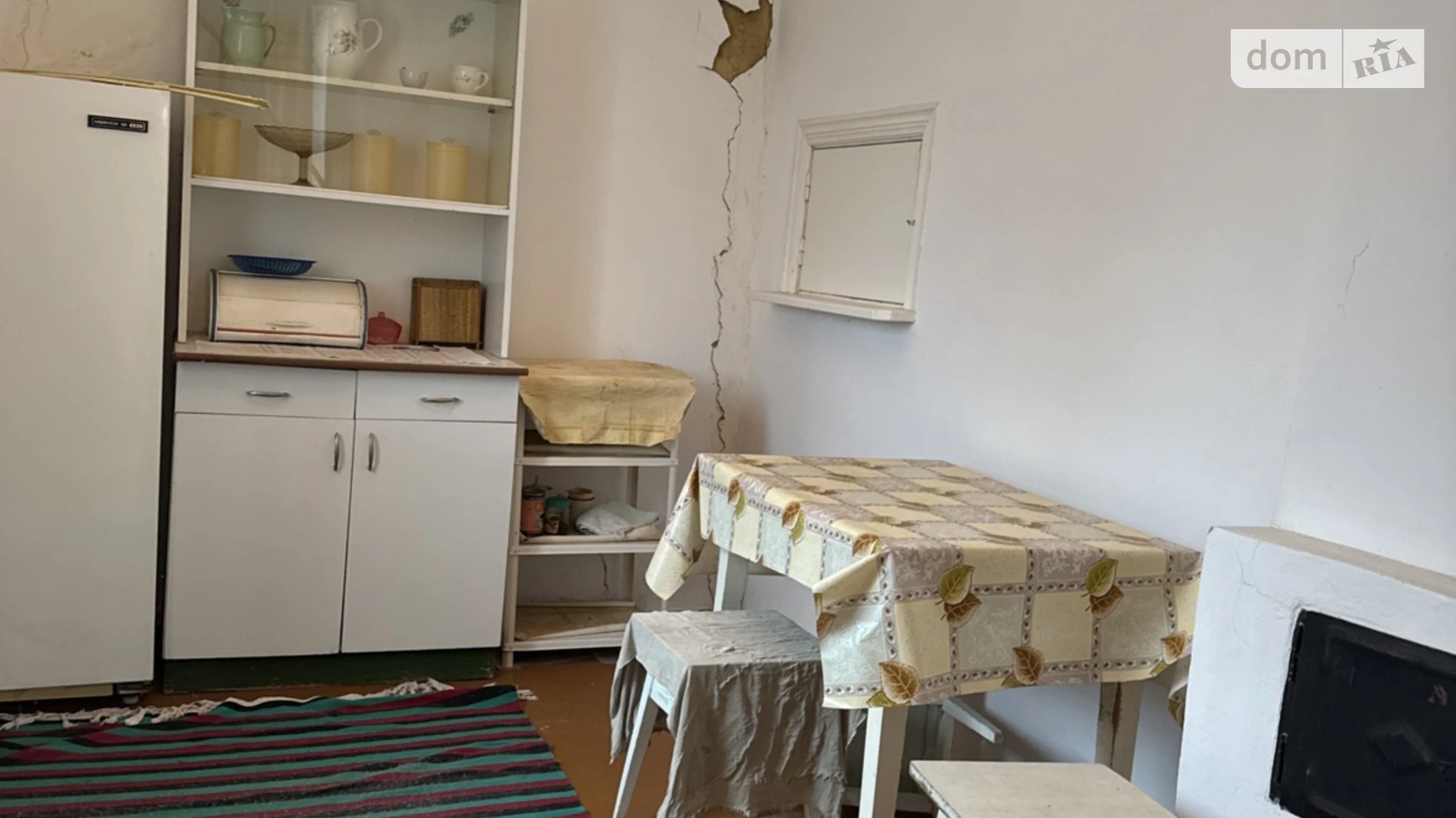 Продается дом на 2 этажа 70 кв. м с террасой, цена: 25000 $ - фото 5