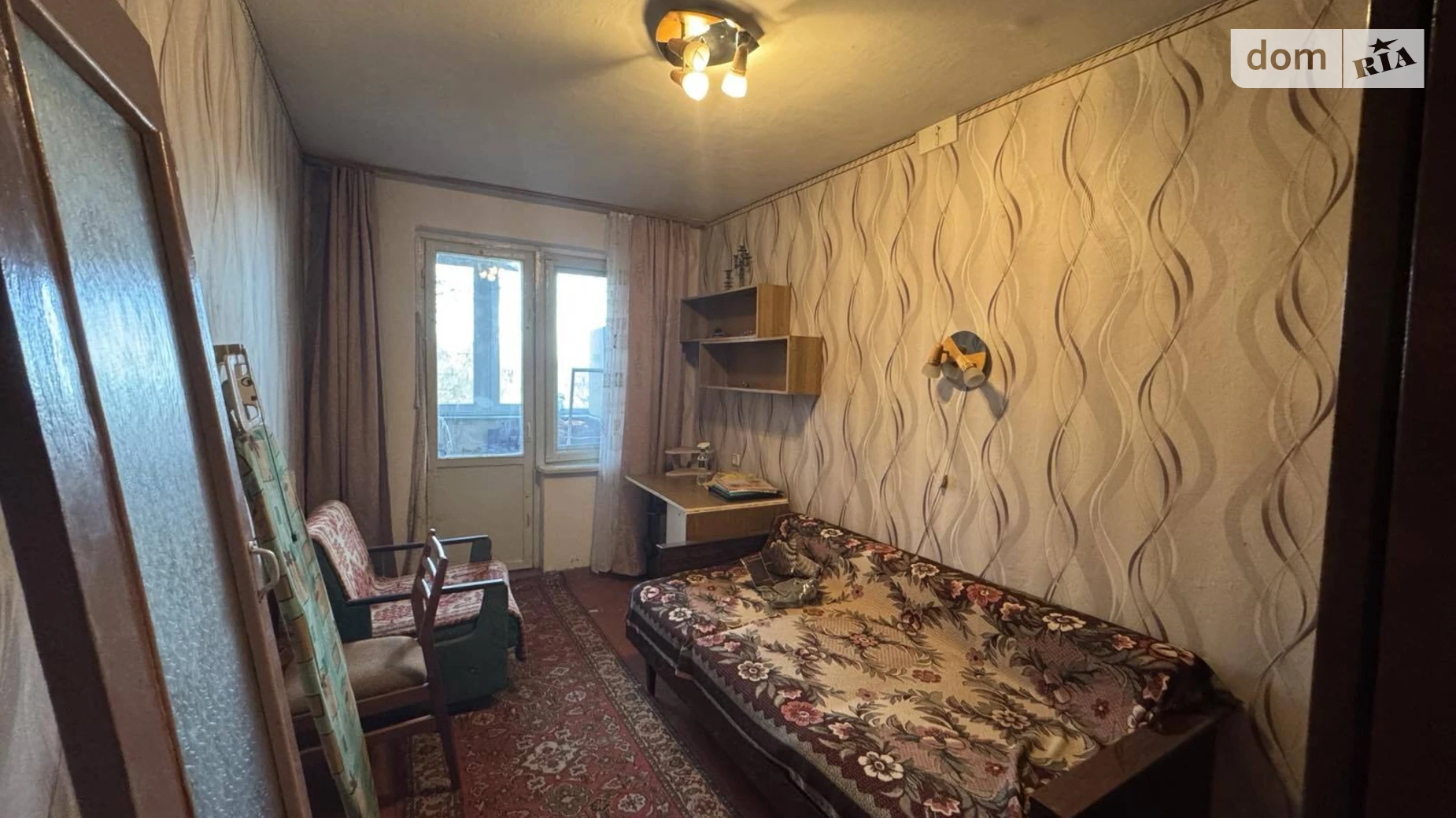 Продается 2-комнатная квартира 50.8 кв. м в Николаеве, цена: 27000 $ - фото 4