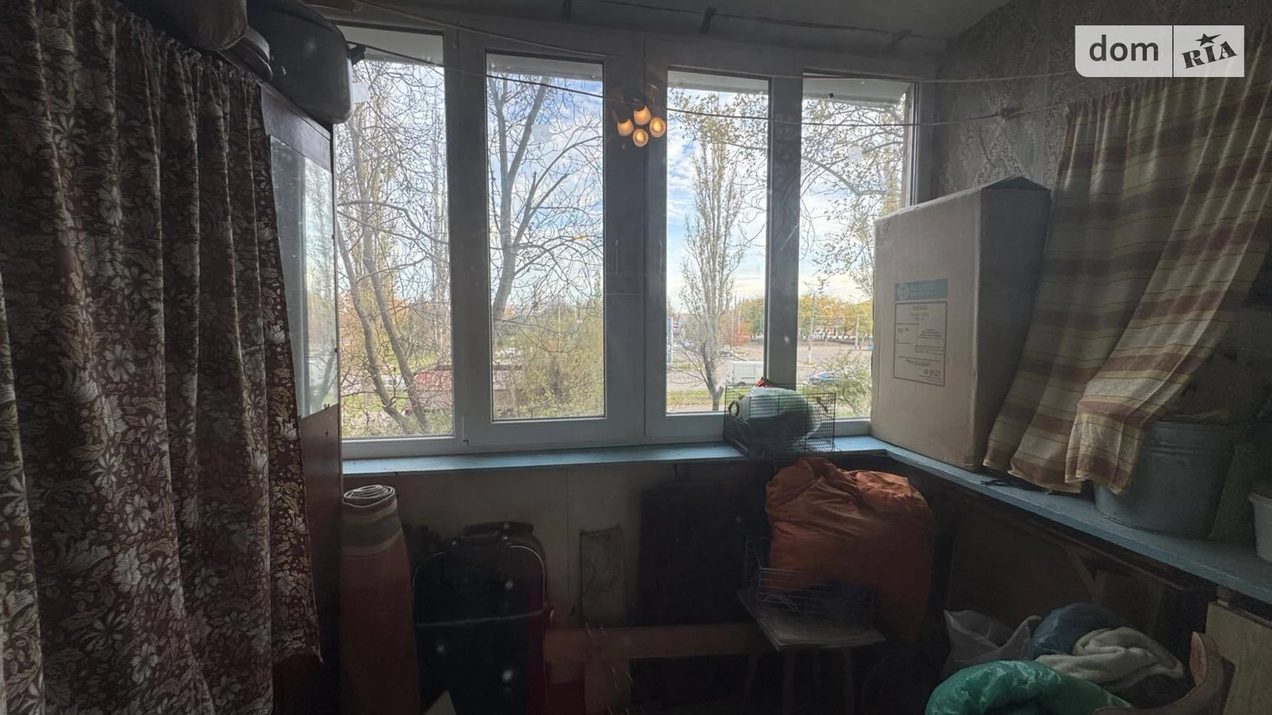 Продается 2-комнатная квартира 50.8 кв. м в Николаеве, цена: 27000 $ - фото 5