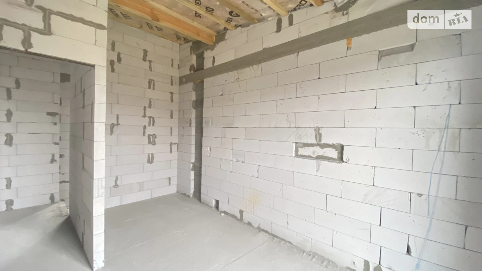 ул. Депутатская Белогородка, цена: 50000 $ - фото 2