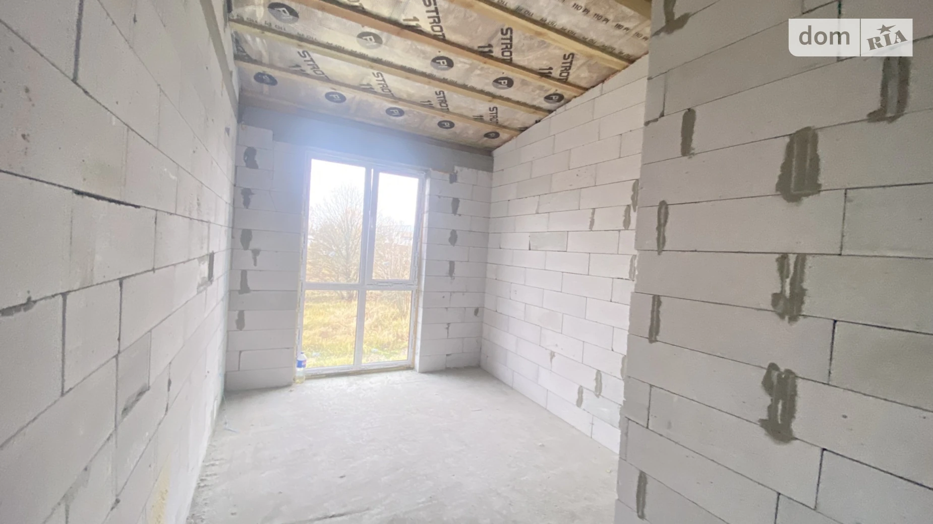 ул. Депутатская Белогородка, цена: 50000 $ - фото 3