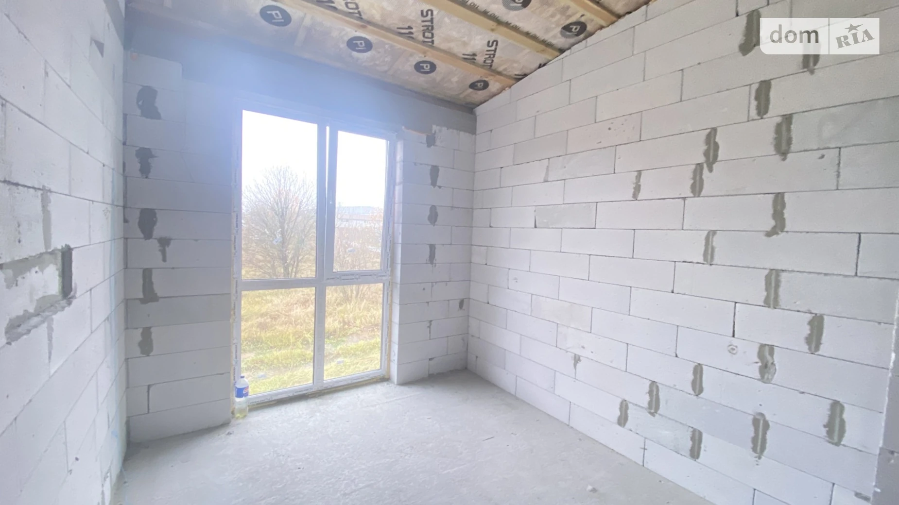 ул. Депутатская Белогородка, цена: 50000 $ - фото 4