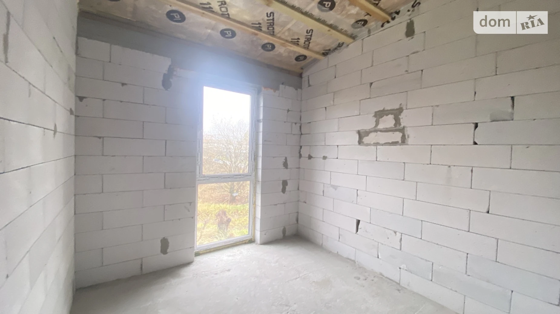 ул. Депутатская Белогородка, цена: 50000 $ - фото 5