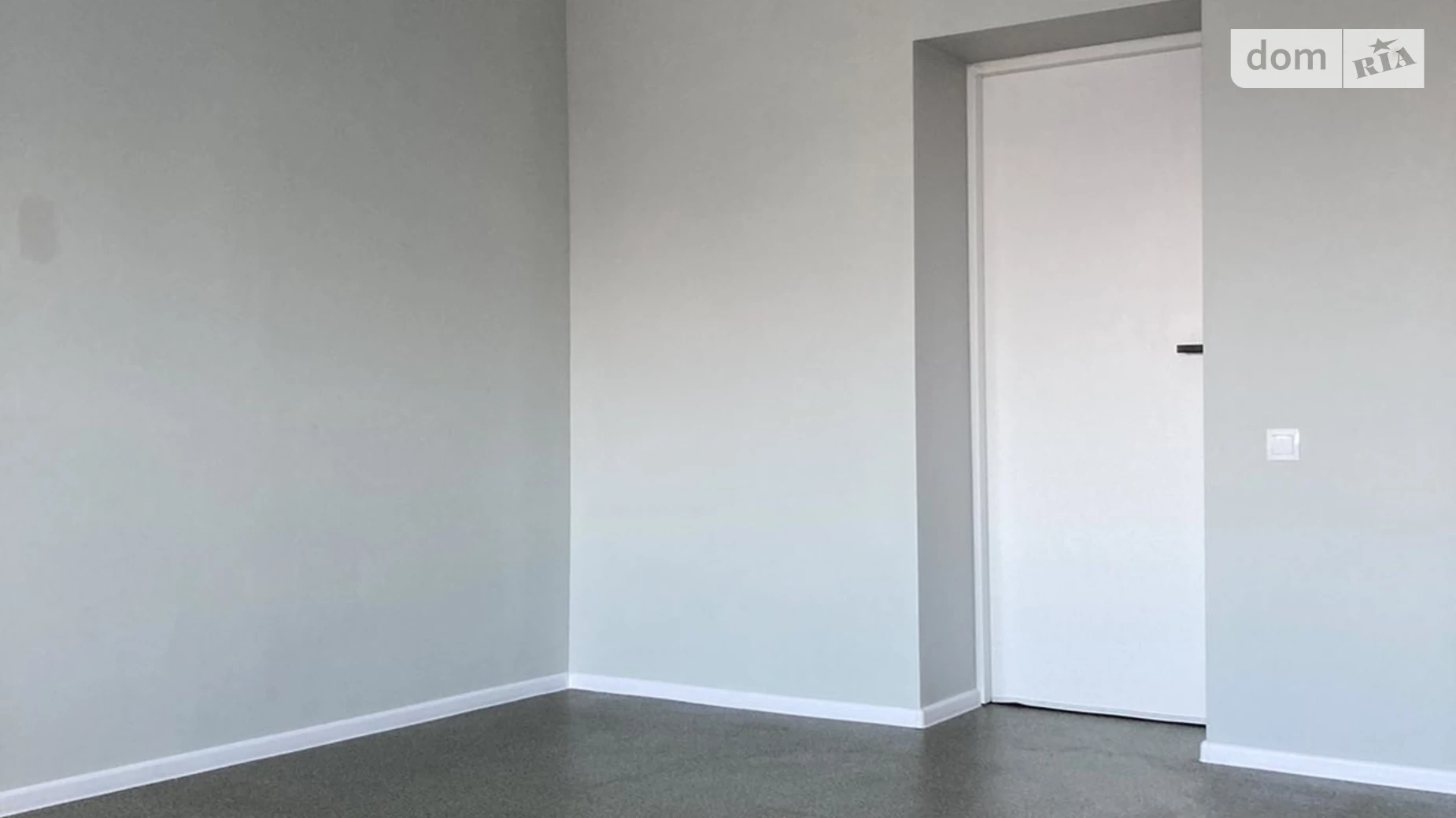 Здається в оренду офіс 23.3 кв. м в бізнес-центрі, цена: 8275 грн - фото 4