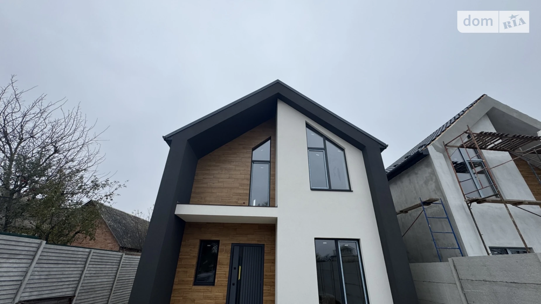 Продається будинок 2 поверховий 120 кв. м з терасою, цена: 95000 $ - фото 2