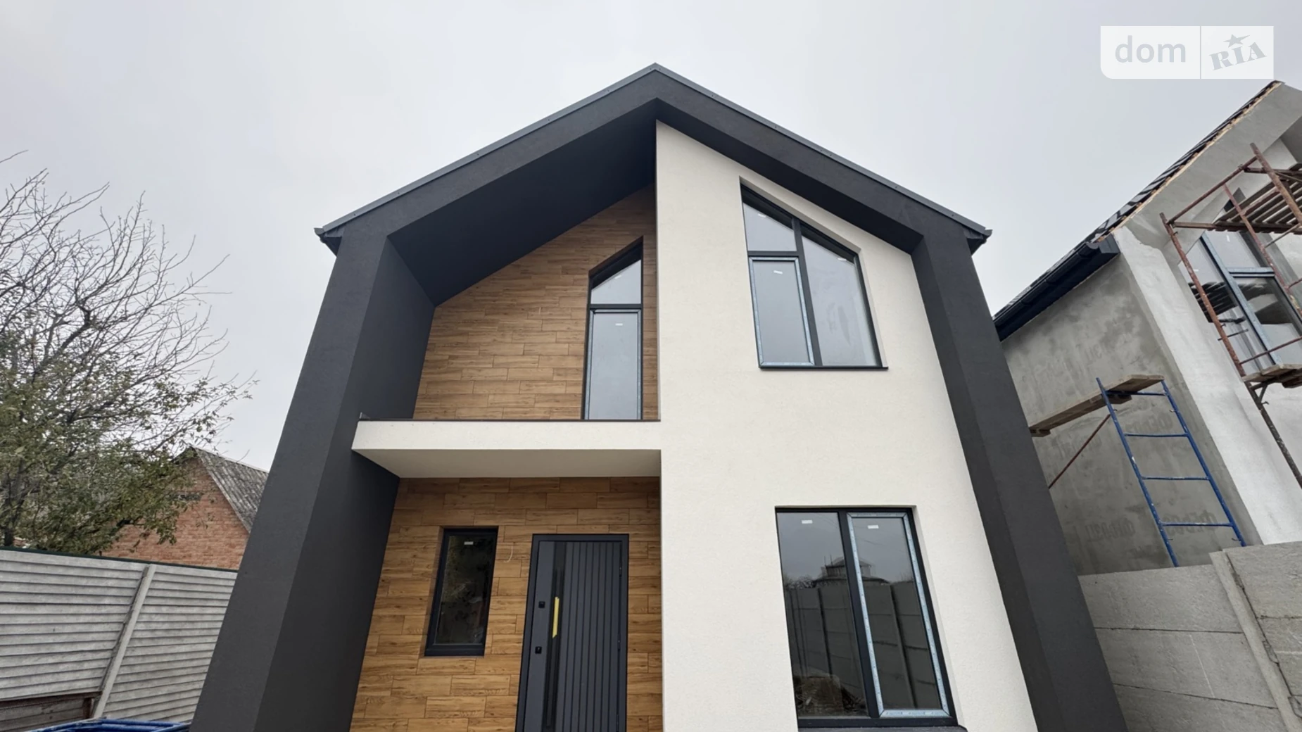 Продається будинок 2 поверховий 120 кв. м з терасою, цена: 95000 $ - фото 3