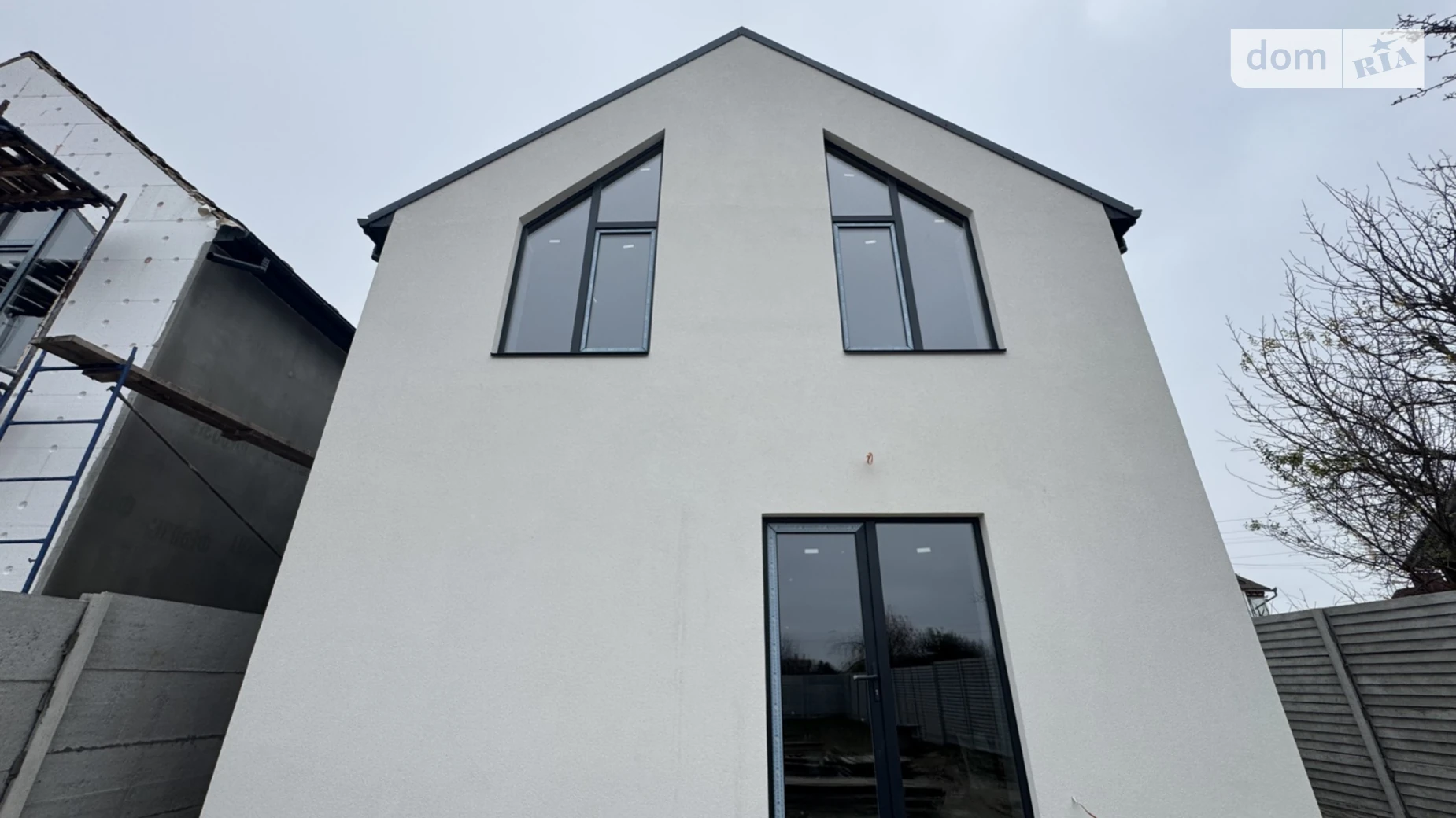 Продається будинок 2 поверховий 120 кв. м з терасою, цена: 95000 $ - фото 4