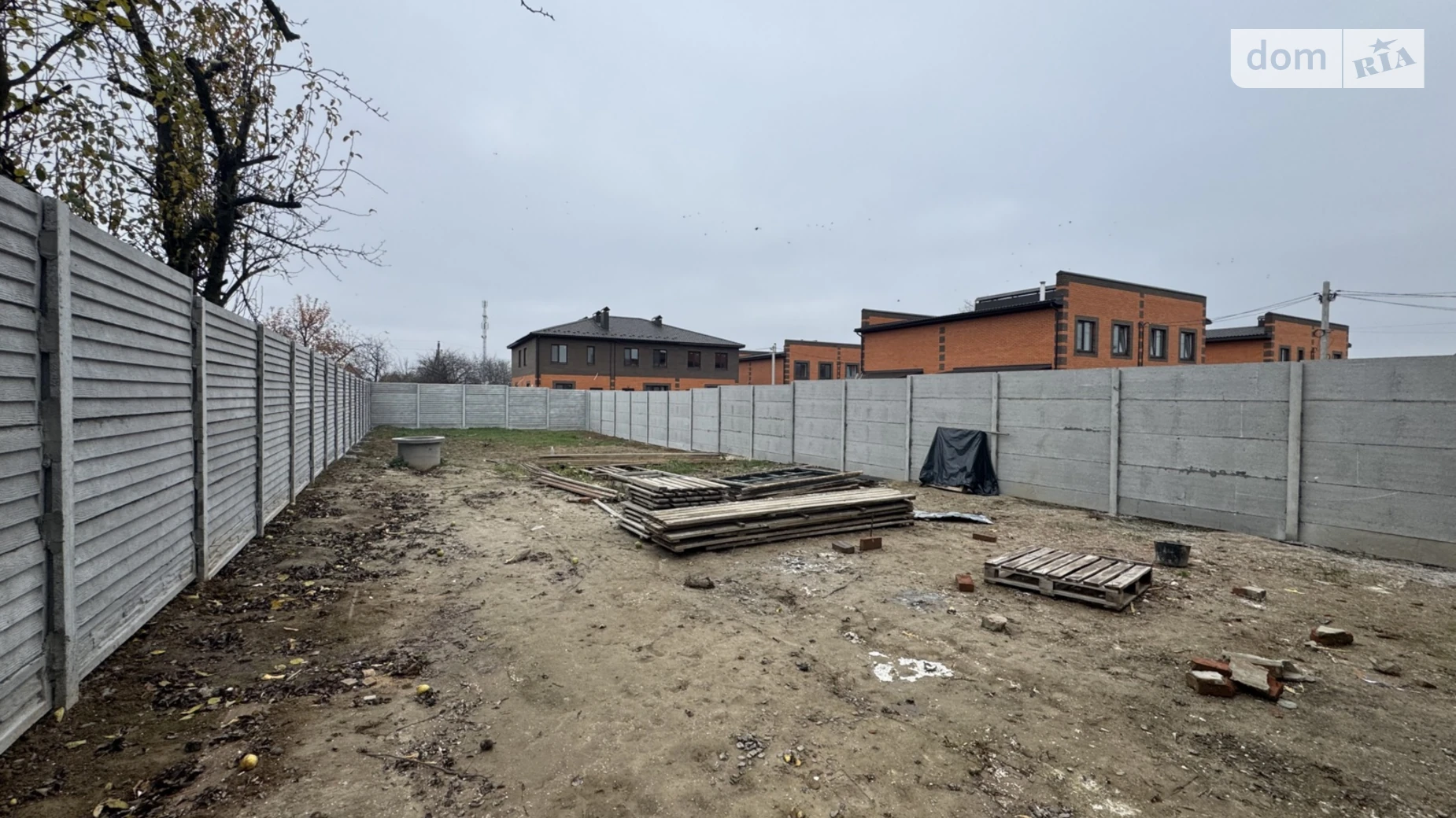 Продається будинок 2 поверховий 120 кв. м з терасою, цена: 95000 $ - фото 5