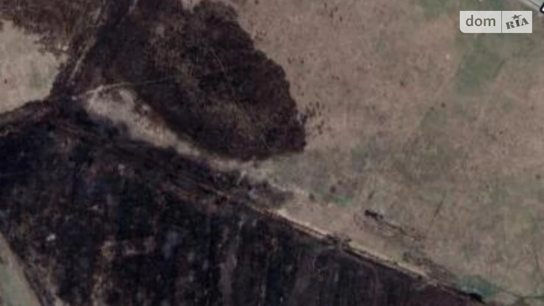 Продается земельный участок 9 соток в Львовской области, цена: 9500 $ - фото 2