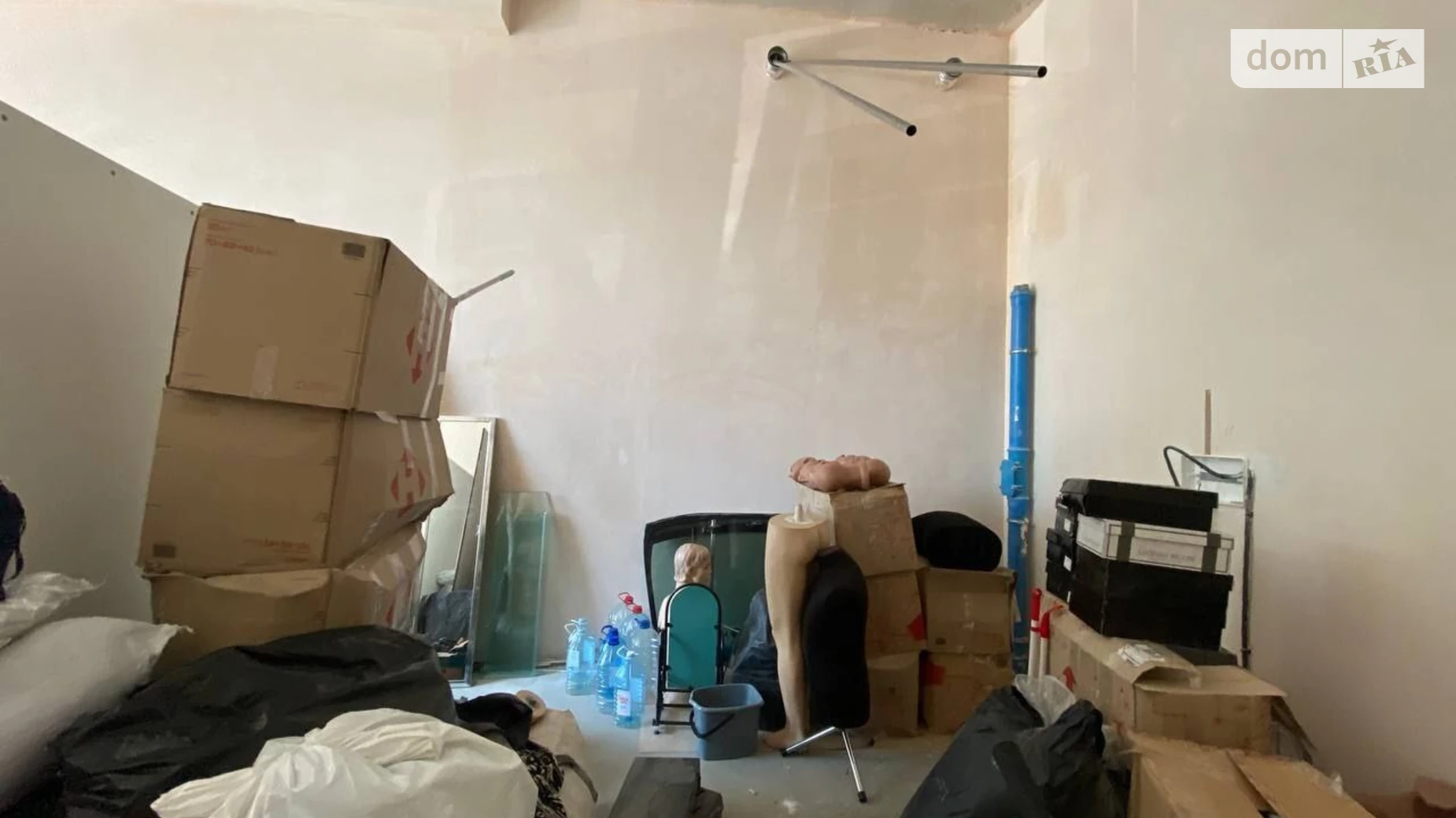 ул. Университетская(Карла Маркса) Ирпень ЖК Центральный-2, цена: 57000 $ - фото 4