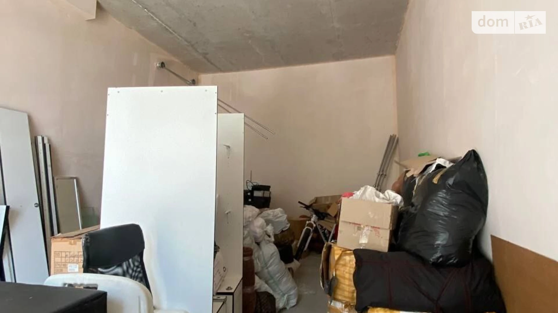 ул. Университетская(Карла Маркса) Ирпень ЖК Центральный-2, цена: 57000 $ - фото 5