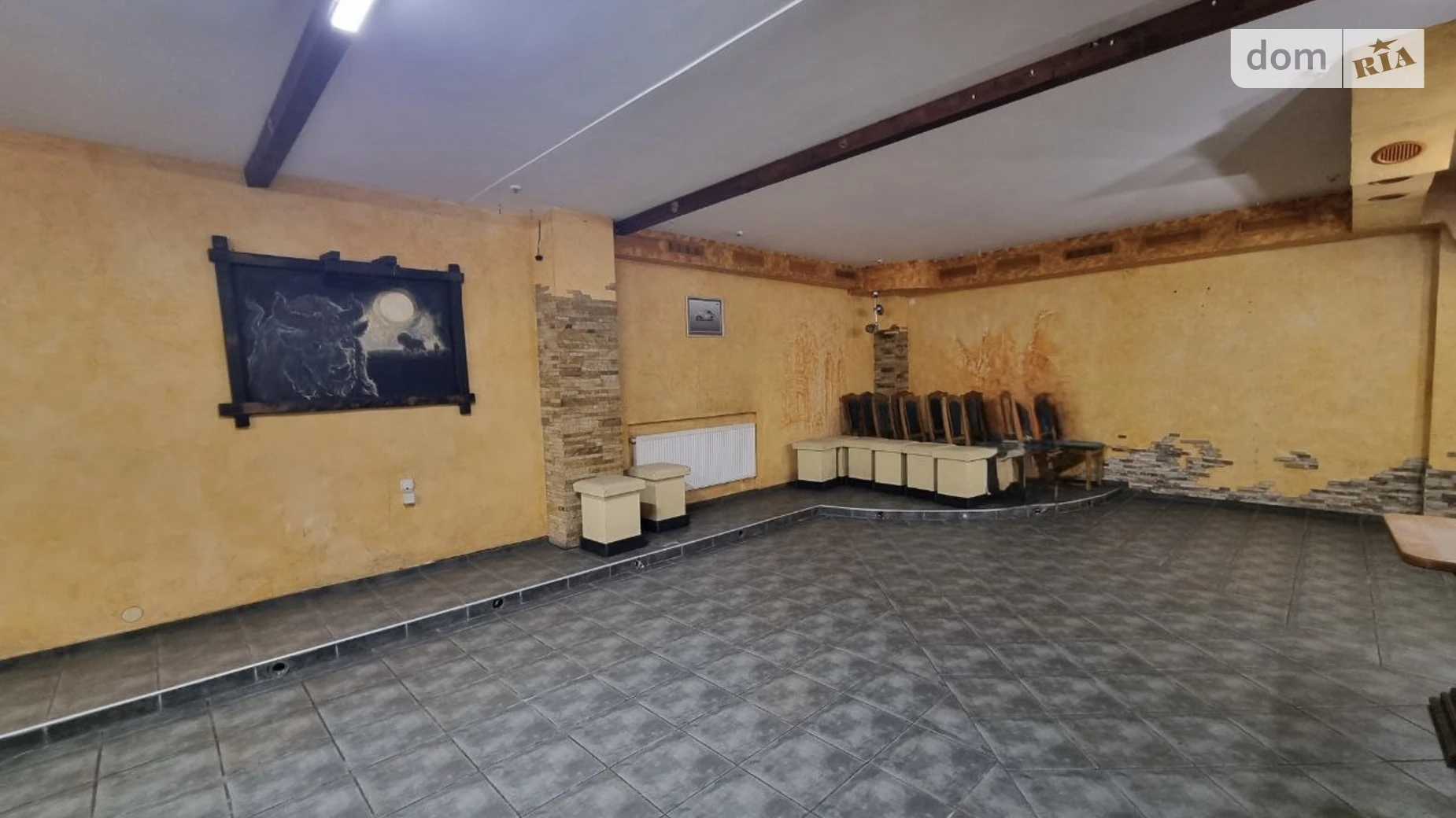 Здається в оренду об'єкт сфери послуг 110 кв. м в 3-поверховій будівлі, цена: 30000 грн - фото 3