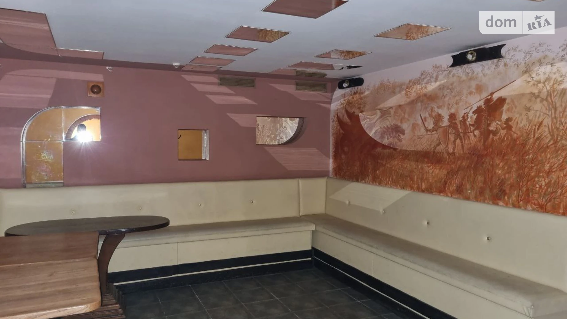 Здається в оренду об'єкт сфери послуг 110 кв. м в 3-поверховій будівлі, цена: 30000 грн - фото 5