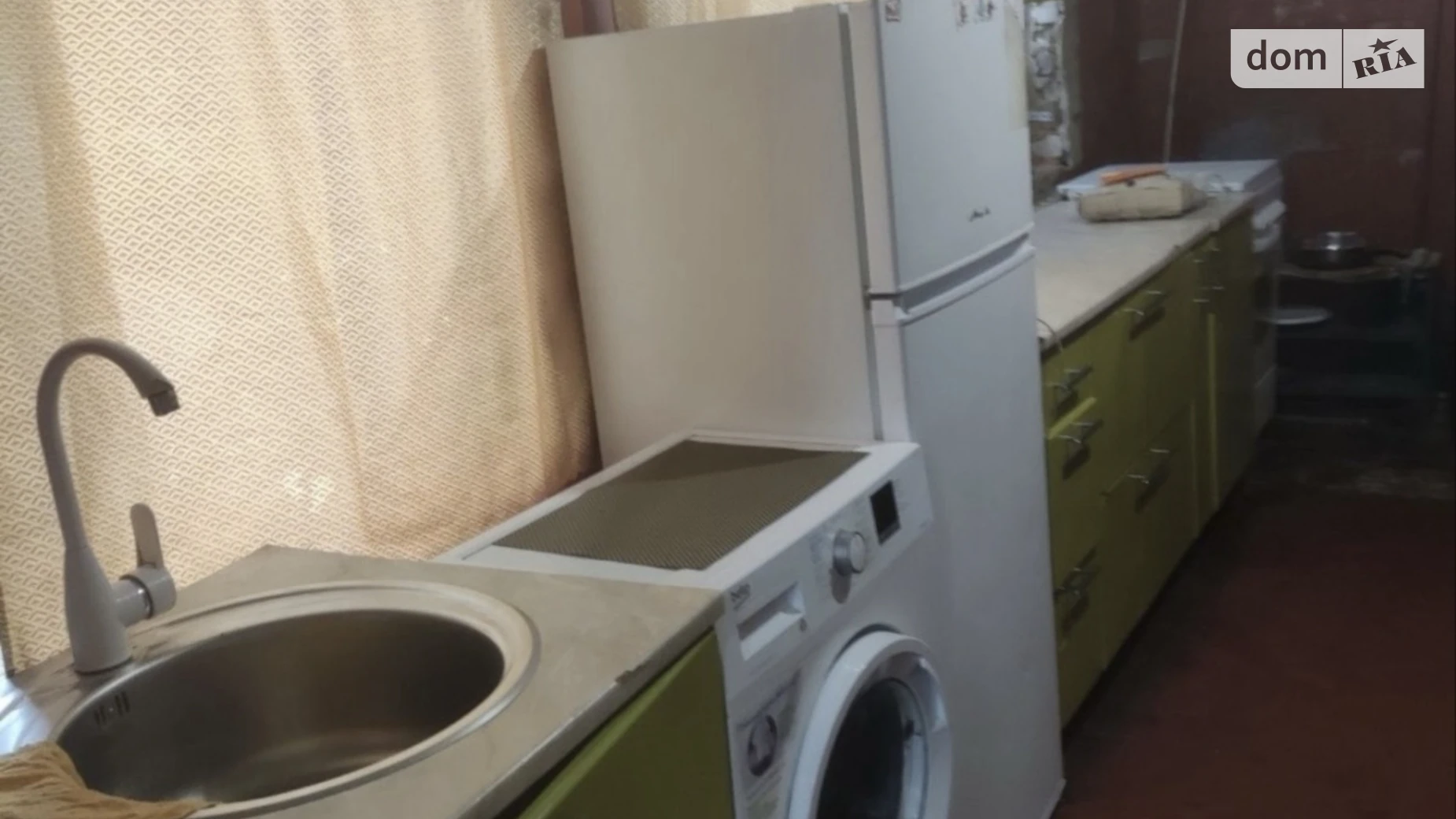 Продається одноповерховий будинок 88 кв. м з ділянкою, цена: 13000 $ - фото 3