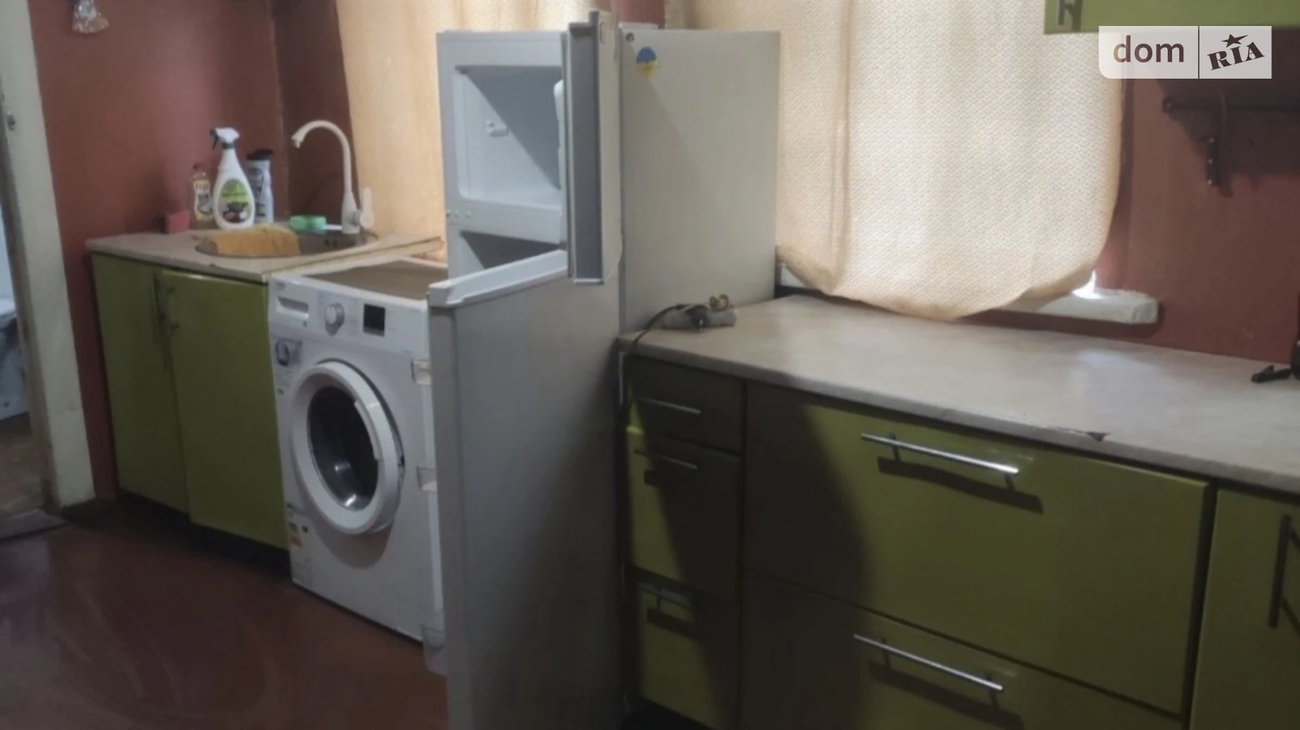 Продається одноповерховий будинок 88 кв. м з ділянкою, цена: 13000 $ - фото 2