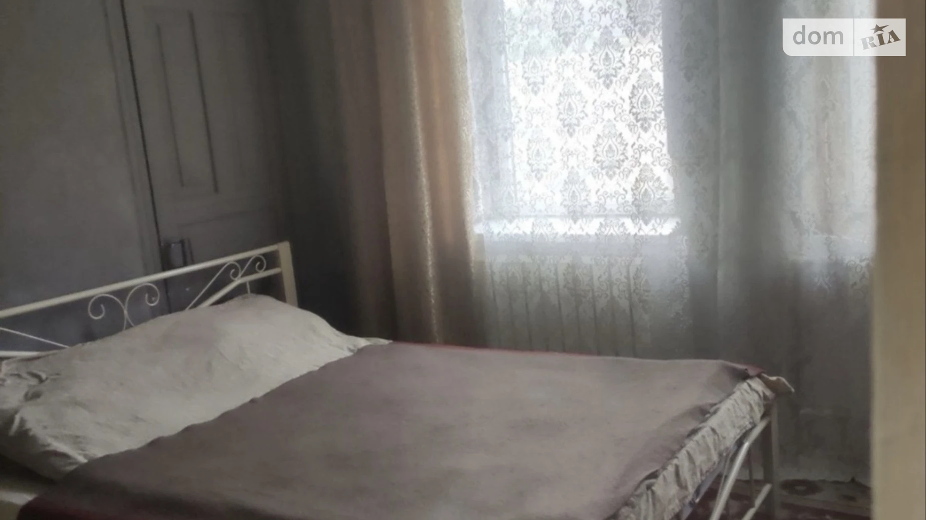 Продається одноповерховий будинок 88 кв. м з ділянкою, цена: 13000 $ - фото 4