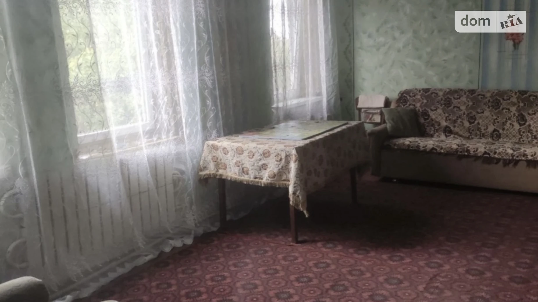 Продається одноповерховий будинок 88 кв. м з ділянкою, цена: 13000 $ - фото 5