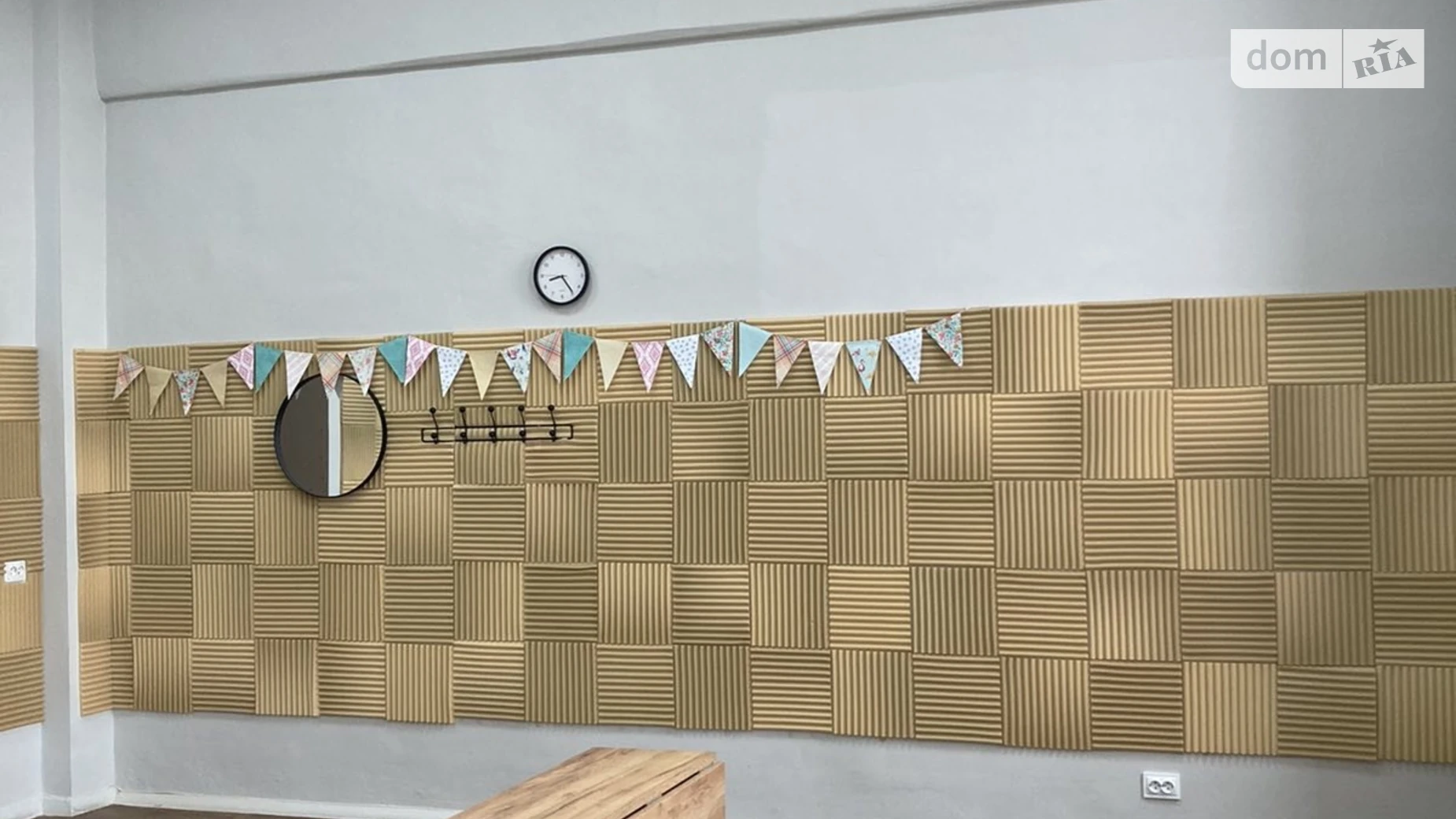 Здається в оренду офіс 34 кв. м в бізнес-центрі, цена: 12100 грн - фото 4