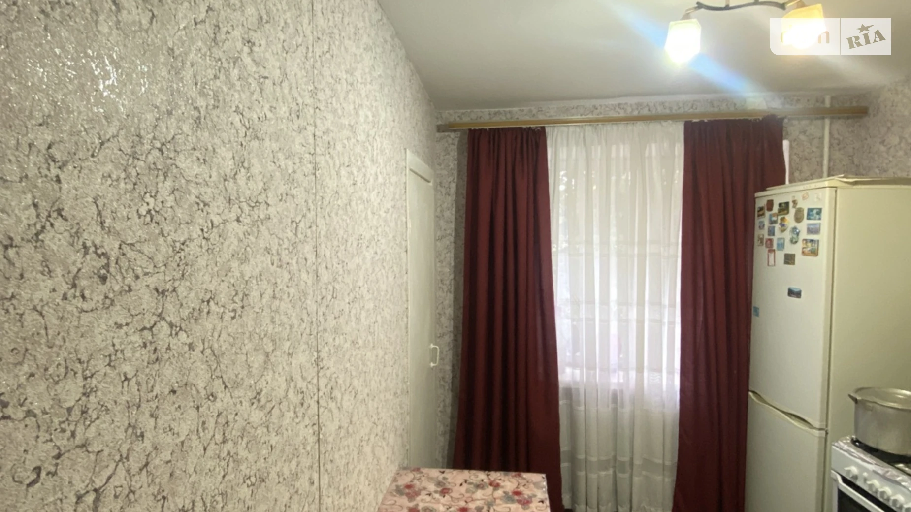 Продається 3-кімнатна квартира 63 кв. м у Рівному, вул. Фабрична, 1А - фото 2