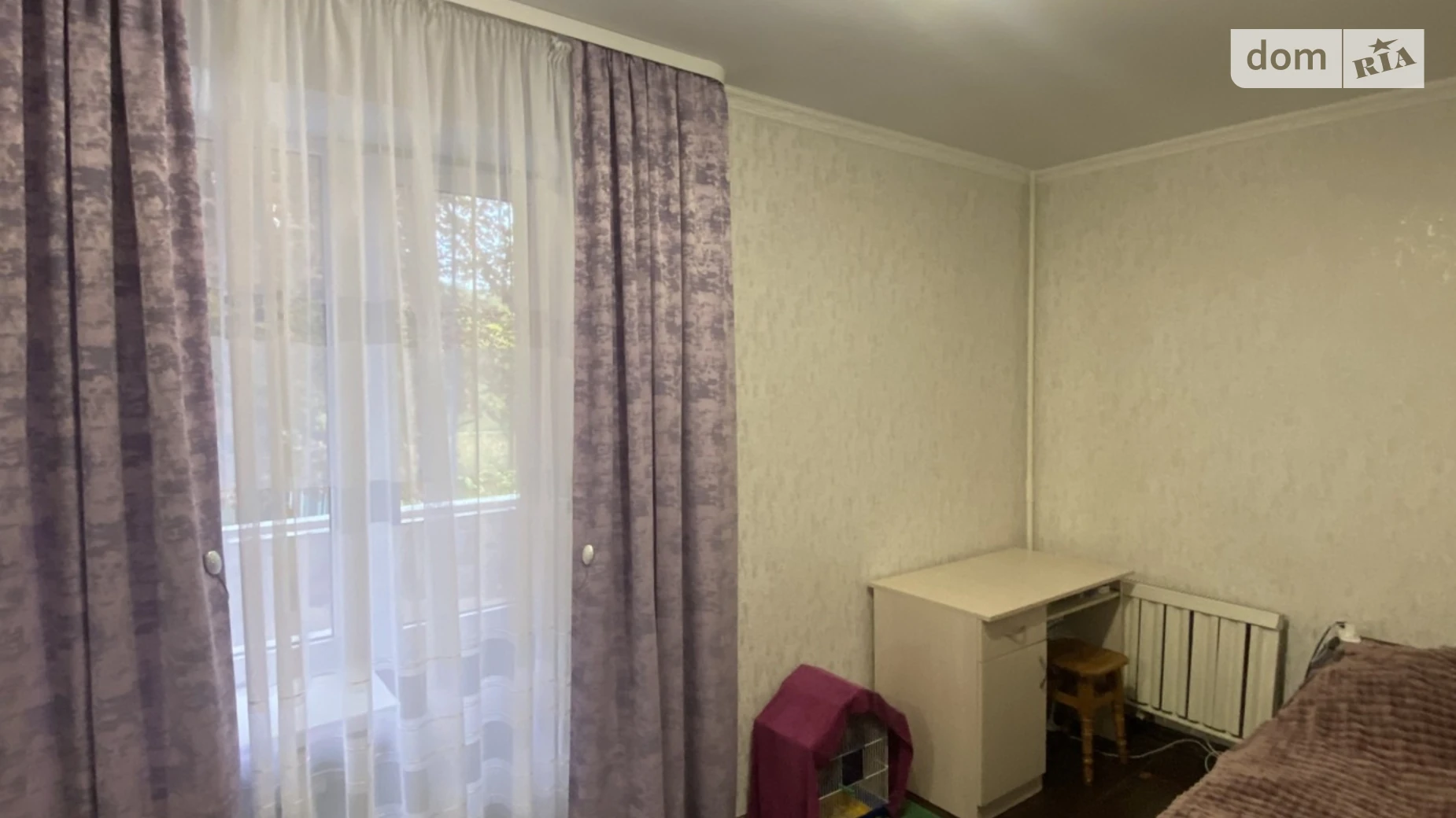 Продається 3-кімнатна квартира 63 кв. м у Рівному, вул. Фабрична, 1А - фото 4