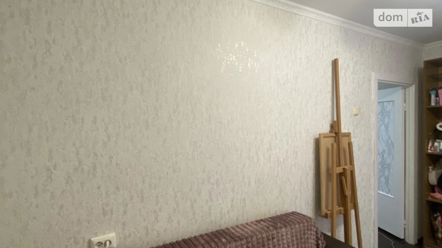 Продається 3-кімнатна квартира 63 кв. м у Рівному, вул. Фабрична, 1А - фото 5