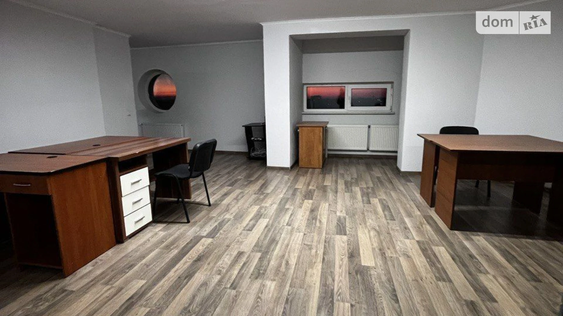 Сдается в аренду офис 100 кв. м в бизнес-центре, цена: 22000 грн - фото 2