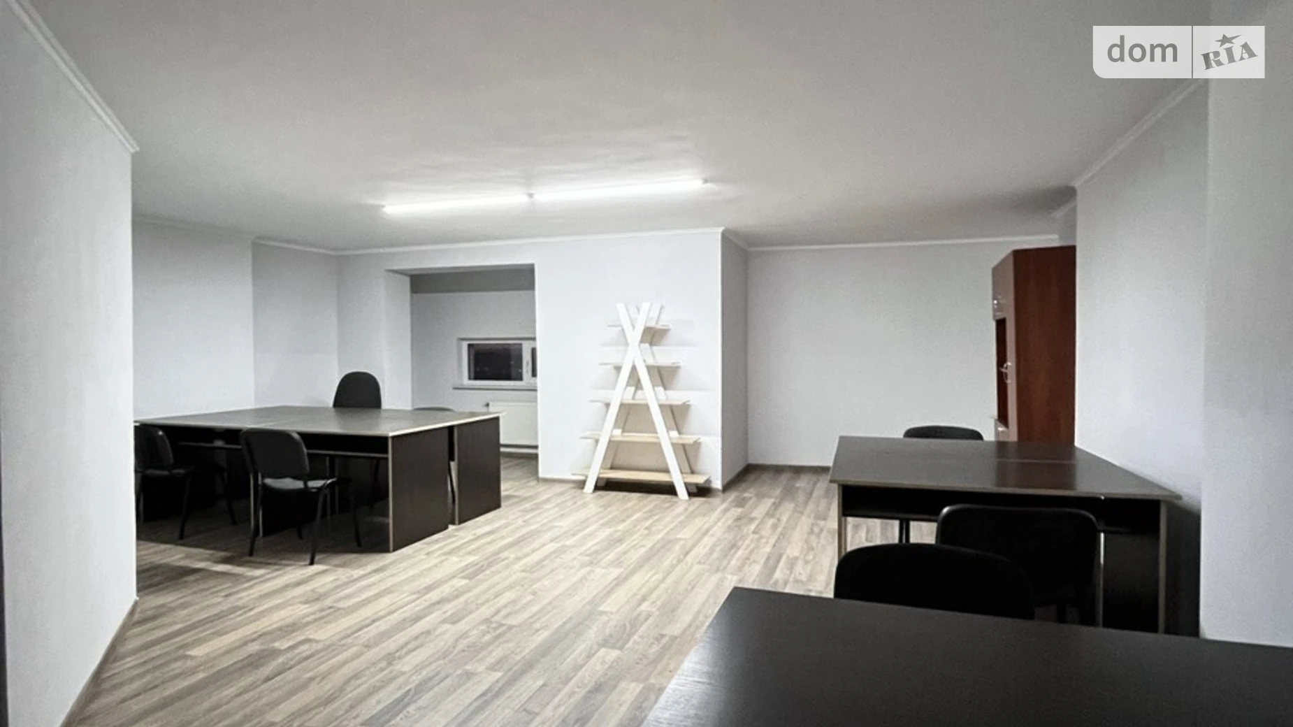 Сдается в аренду офис 100 кв. м в бизнес-центре, цена: 22000 грн - фото 5