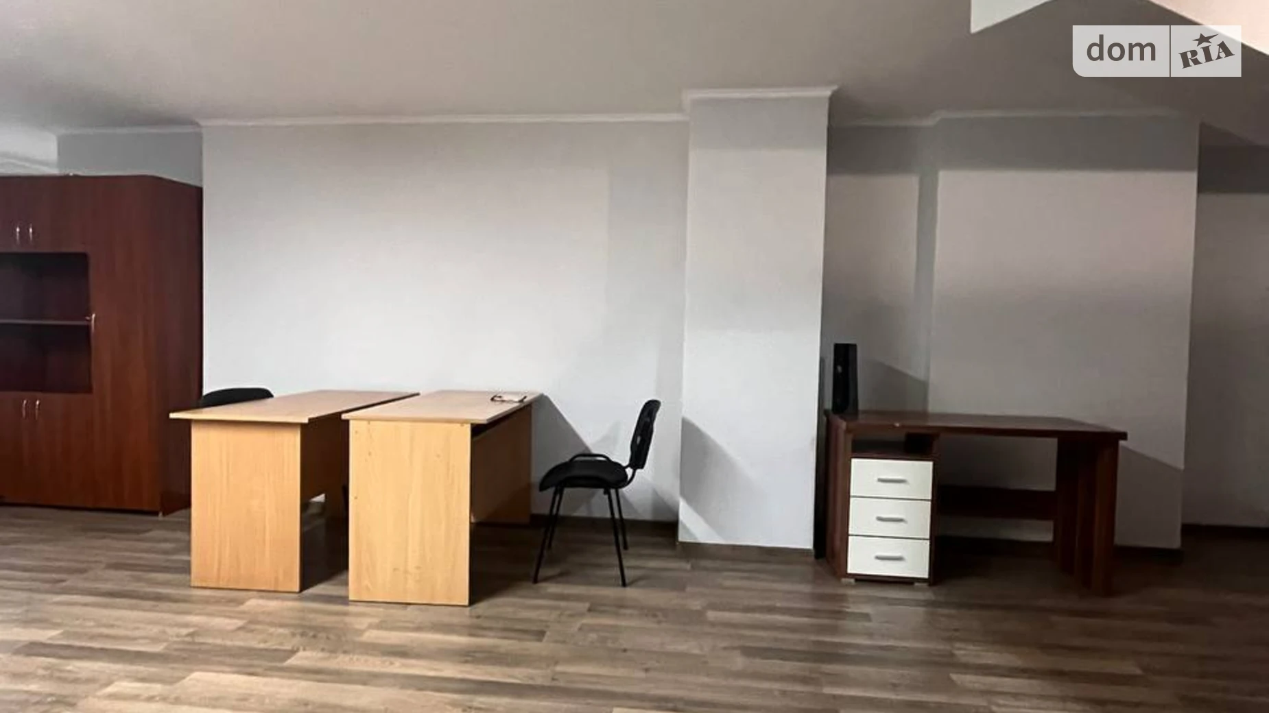 Сдается в аренду офис 100 кв. м в бизнес-центре, цена: 22000 грн - фото 4