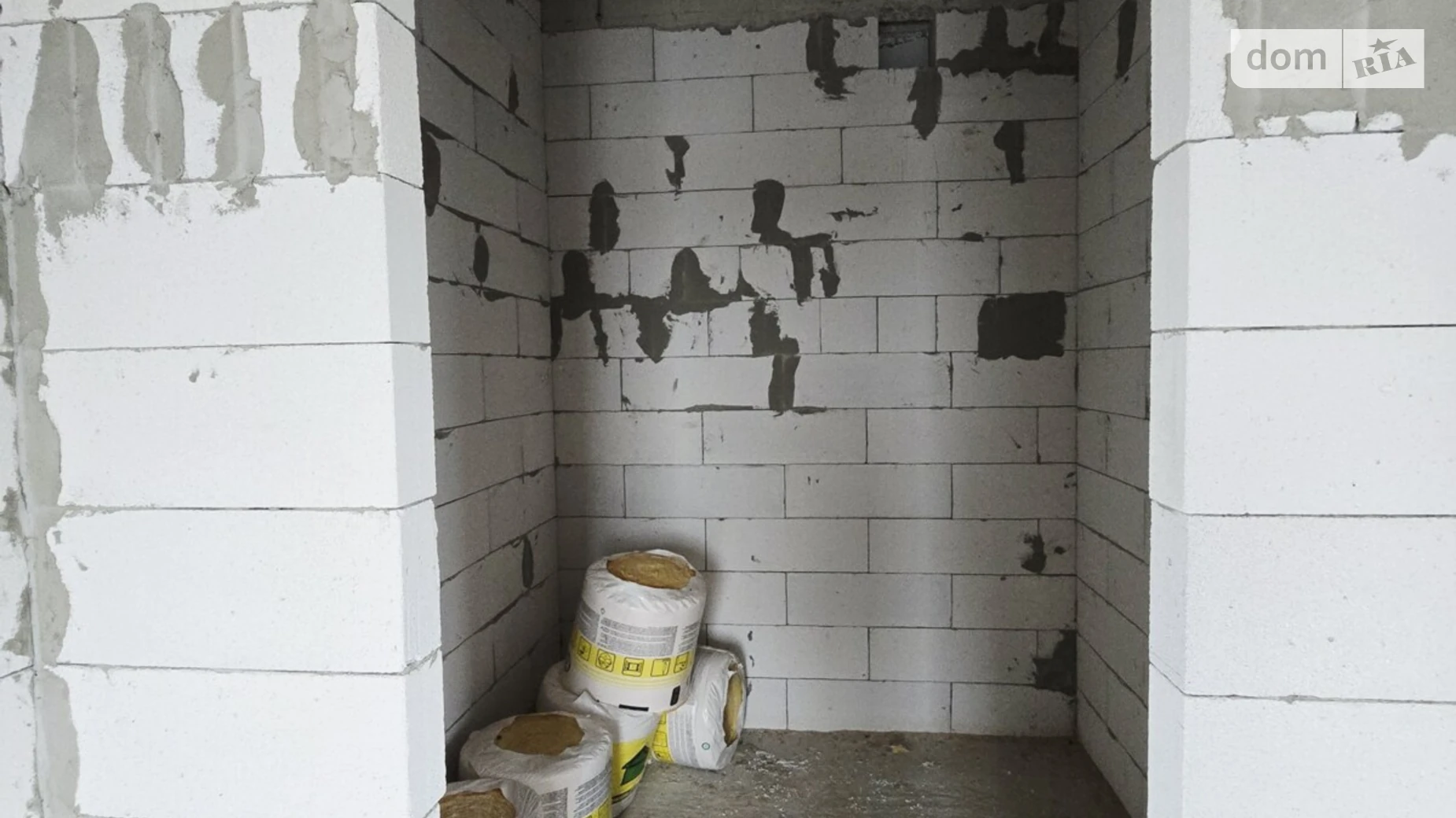 ул. Чапаева Заречье Белая Церковь, цена: 95000 $ - фото 5