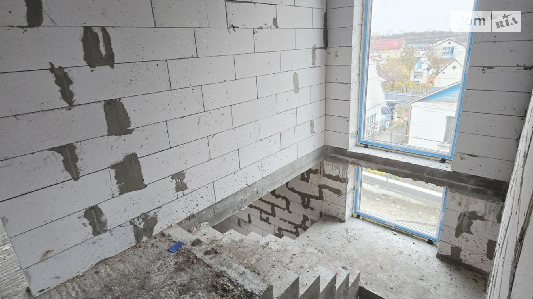 ул. Чапаева Заречье Белая Церковь, цена: 95000 $ - фото 4