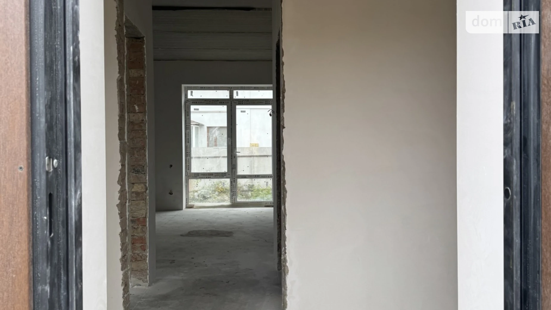 вул. Богомольця Старе місто Вінниця, цена: 92000 $ - фото 2