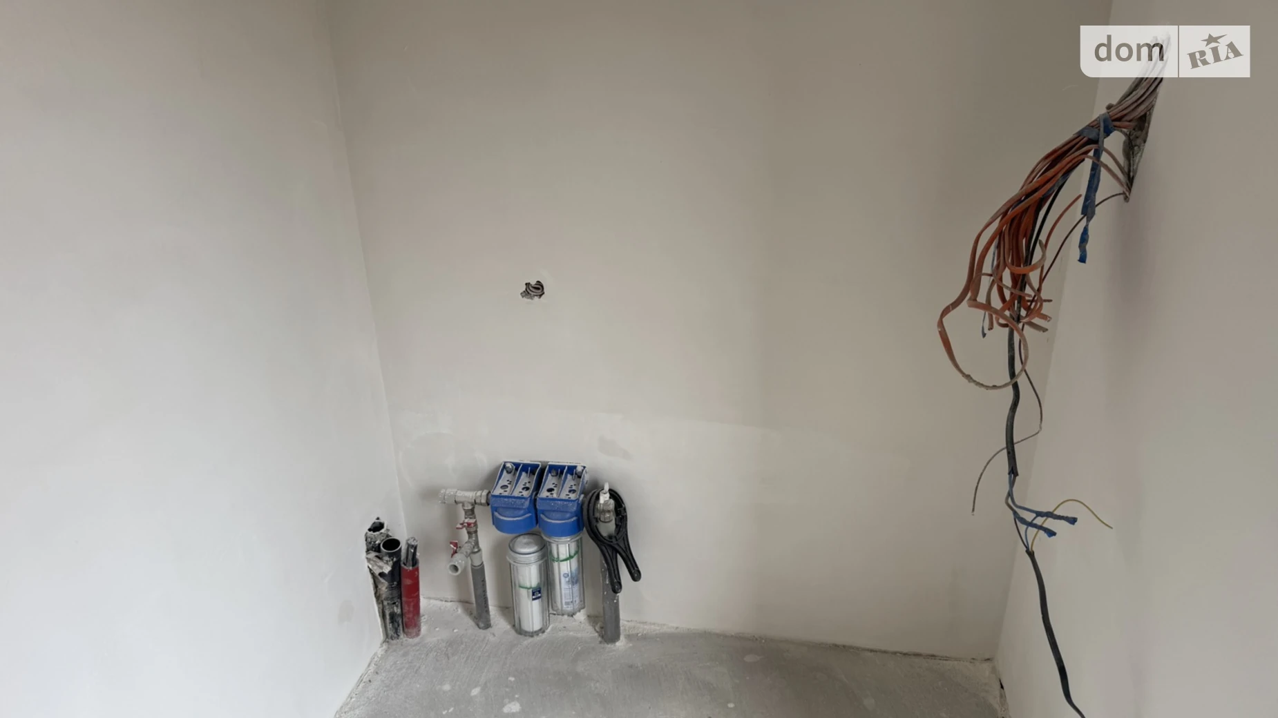 вул. Богомольця Старе місто Вінниця, цена: 92000 $ - фото 3