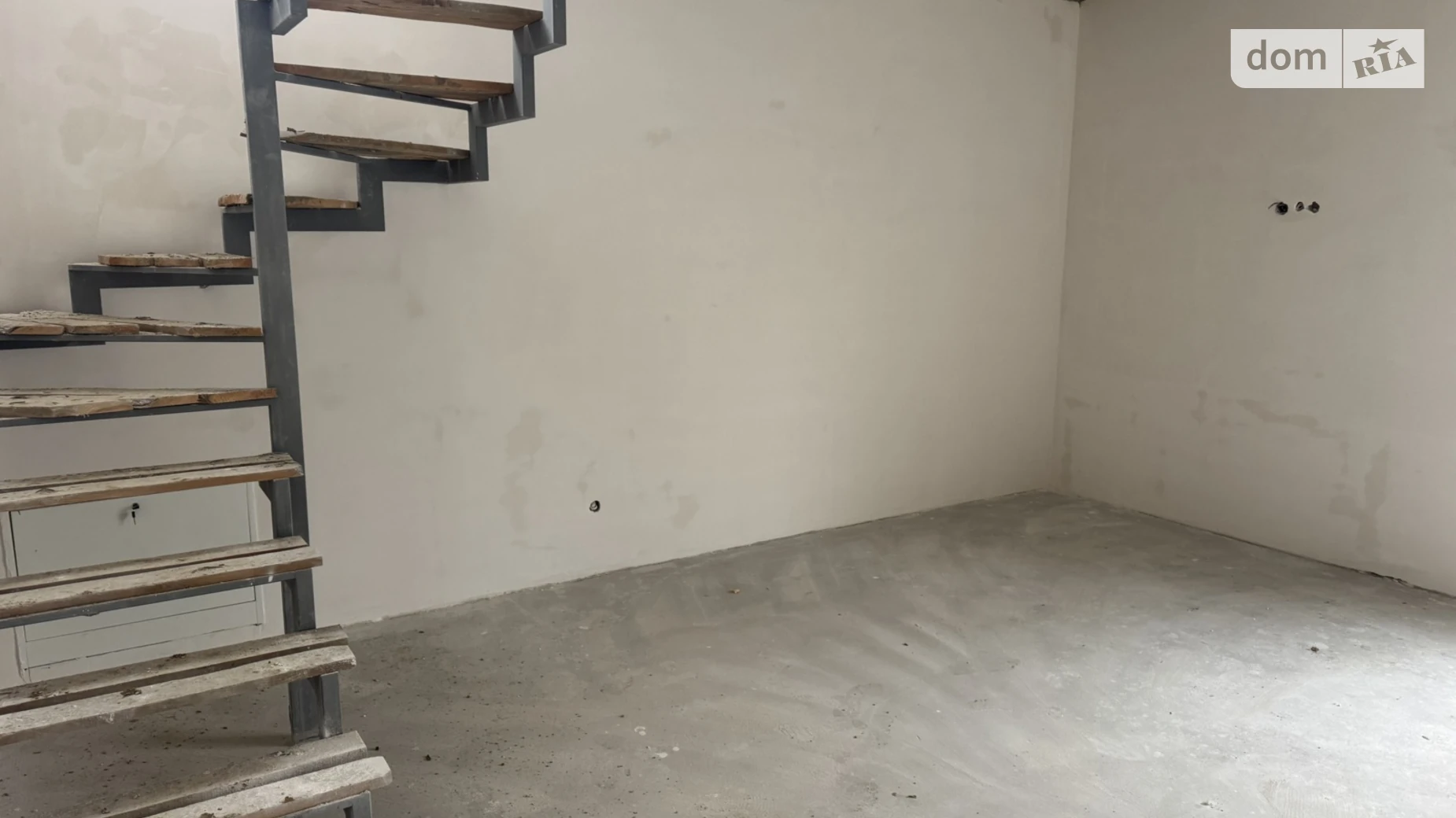 вул. Богомольця Старе місто Вінниця, цена: 92000 $ - фото 5