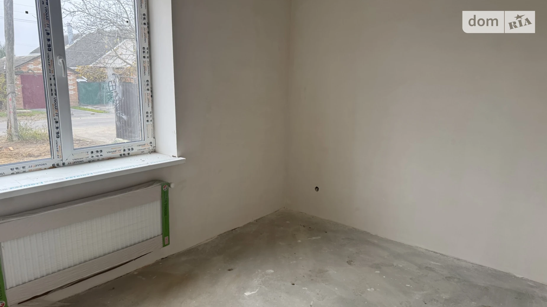 вул. Богомольця Старе місто Вінниця, цена: 92000 $ - фото 4